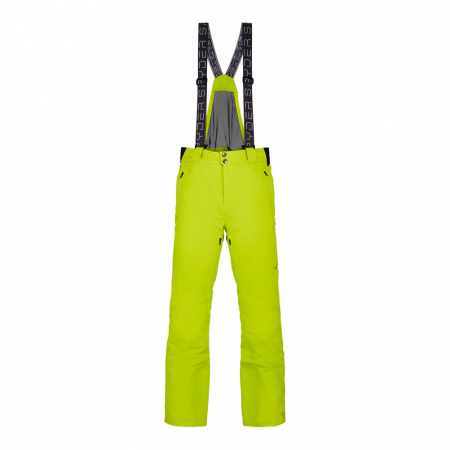 Spyder Bormio GTX Mens Ski Pants