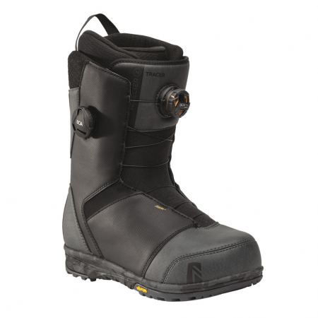 Nidecker Tracer Snowboard Boots