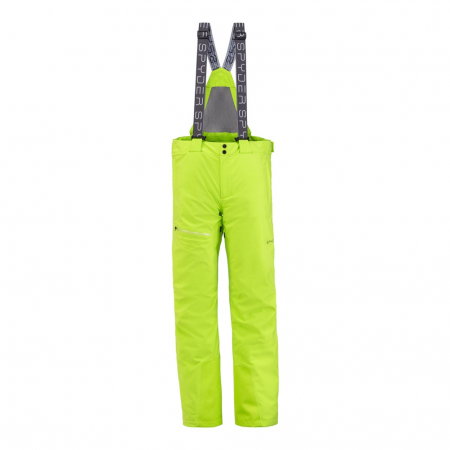 Spyder Dare GTX Mens Ski Pants 2020