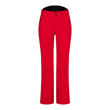 Bogner Fire + Ice Maila-T Womens Ski Pants