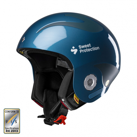 Sweet Protection Volata MIPS Helmet 2020