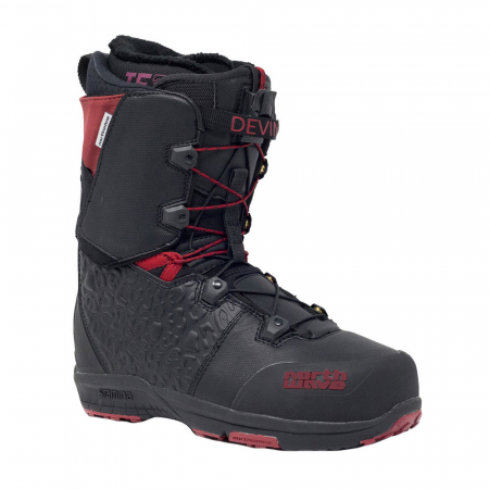 Northwave Devine SL Womens Snowboard Boots 2020