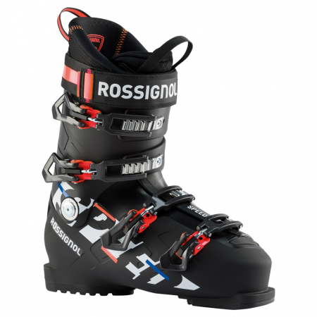 Rossignol Speed 90 Ski Boots