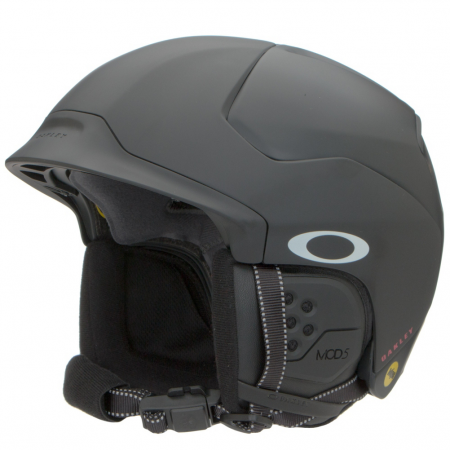 Oakley MOD 5 MIPS Helmet