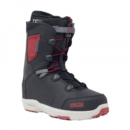 Northwave Edge SL Snowboard Boots 2020