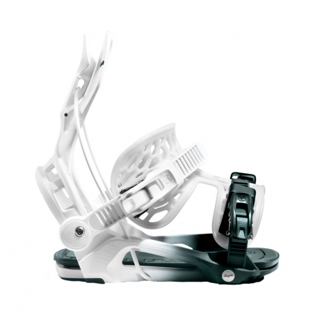 Flow Mayon Womens Snowboard Bindings