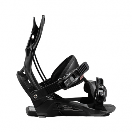 Flow Juno Womens Snowboard Bindings