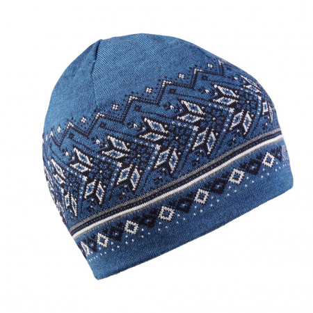 Dale Of Norway Hovden Hat
