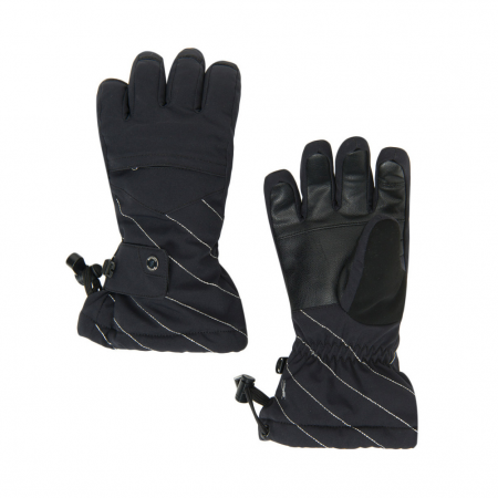 Spyder Synthesis Girls Gloves
