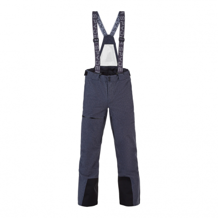 Spyder Dare GTX LE Mens Ski Pants