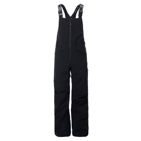 Oakley TNP Shell Bib Mens Ski Pants