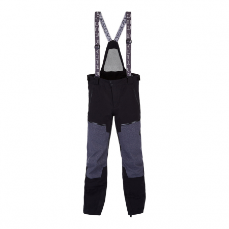 Spyder Propulsion GTX LE Mens Ski Pants