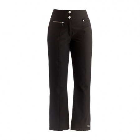 NILS Melissa X Womens Ski Pants