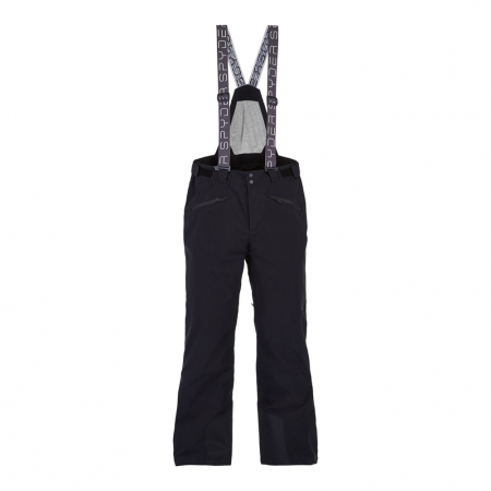 Spyder Sentinel GTX - Short Mens Ski Pants