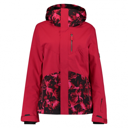 O'Neill Coral Womens Insulated Snowboard Jacket