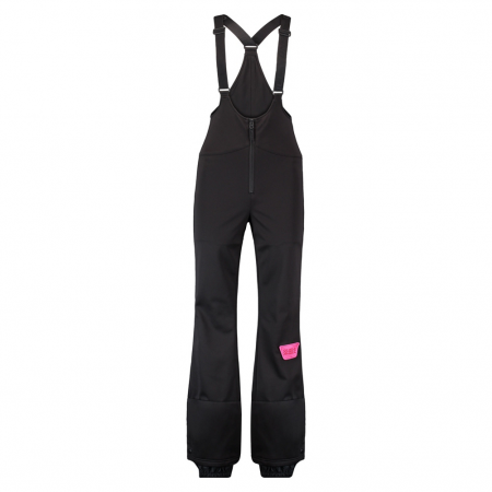 O'Neill O'riginal Bib Womens Snowboard Pants