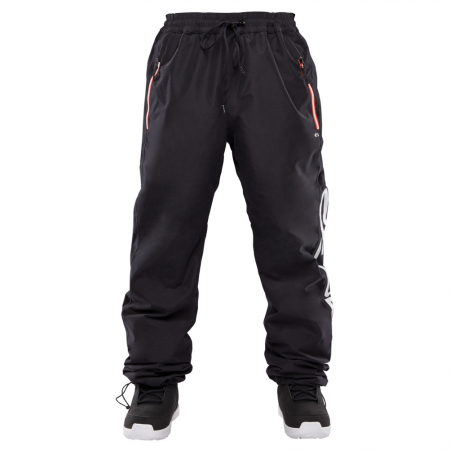 ThirtyTwo Sweeper Mens Snowboard Pants