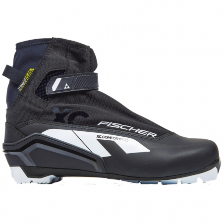 Fischer XC Comfort Pro NNN Cross Country Ski Boots
