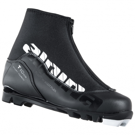 Alpina T 10 EVE Womens NNN Cross Country Ski Boots