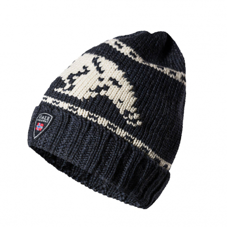 Dale Of Norway  Hat