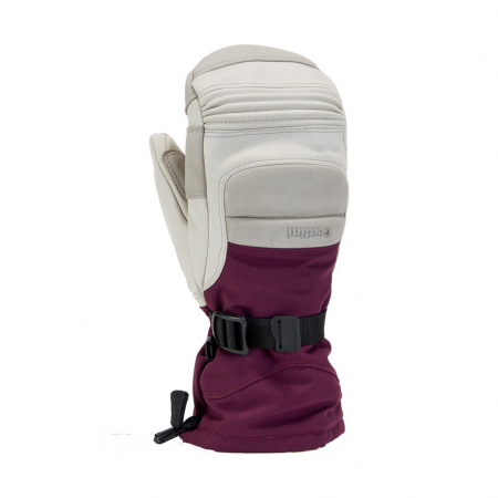 Gordini Cache Gauntlet Womens Mittens