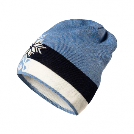 Dale Of Norway Geilolia Hat