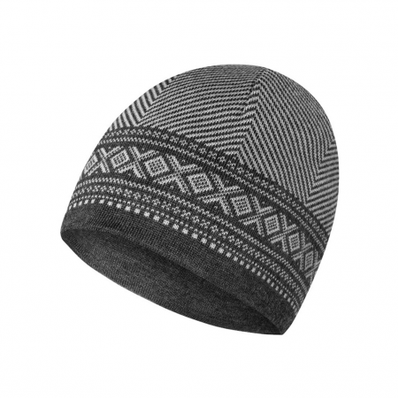 Dale Of Norway Harald Hat