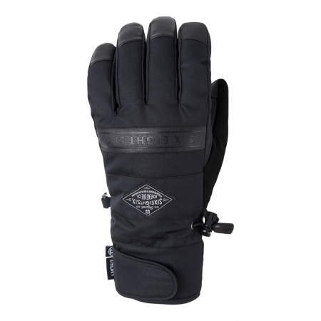 686 Infiloft Recon Gloves