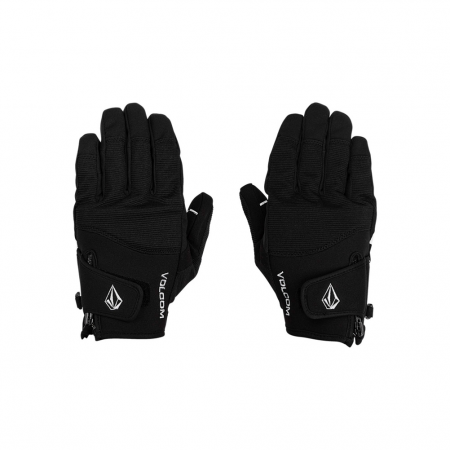 Volcom Crail Gloves