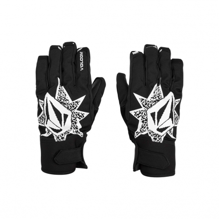 Volcom Nyle Gloves