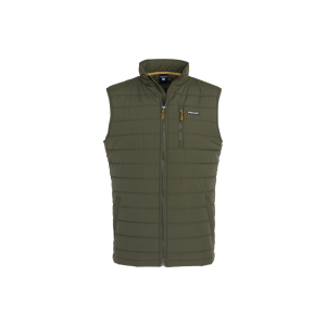 Summit Core Vest | Deep Olive | 2XL