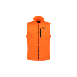 Elite Blaze Hunting Vest | 3XL