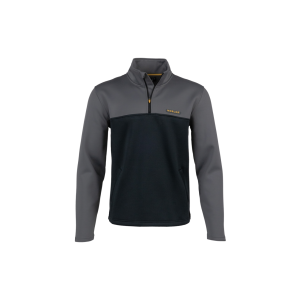 Alpine Performance Pullover | S