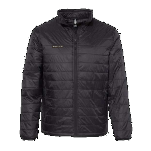 Hyper Puffy Loft Jacket-3XL