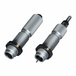 RCBS 26 Nosler Full-Length Die Set - Group D