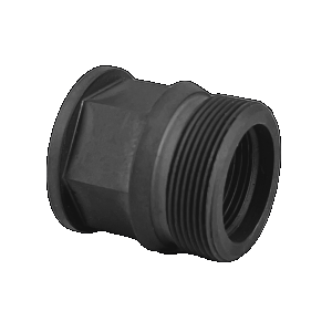 9/16-24 Thread Adapter