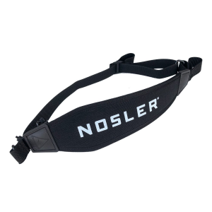 Root Catalog > Nosler Category > Products > Accessories > Accessories