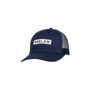 The Everyday Hat | Navy