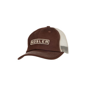 Legacy Unstructured Hat