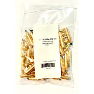 7mm 142GR E TIP LEAD FREE (50CT) (BLEM)