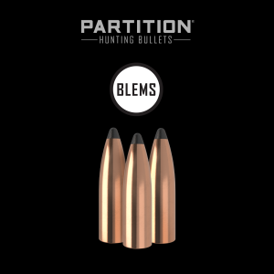 Root Catalog > Nosler Category > Products > Factory Seconds > Bullets > Factory Seconds - Bullets