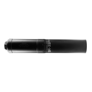 Root Catalog > Nosler Category > Products > Suppressors
