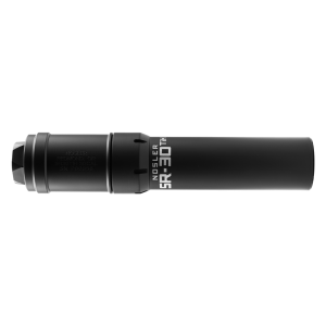 SR-30TiH (HUB)