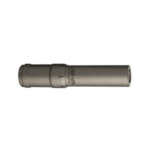 SR-22Ti