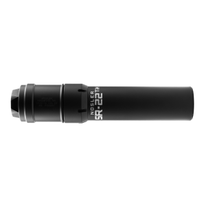 SR-22TiH (HUB)