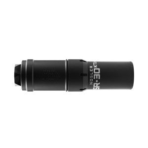 SR-30KTiH (HUB)