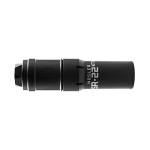 SR-22KTiH (HUB)