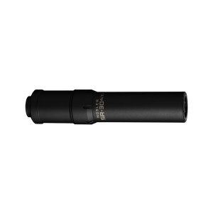 SR-30ALTi