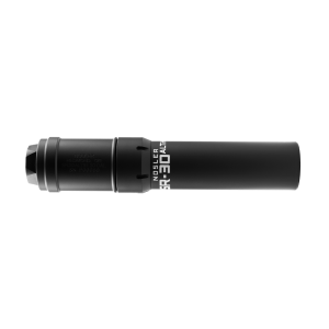 SR-30ALTiH (HUB)