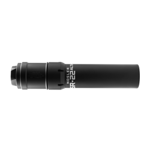 SR-22ALTiH (HUB)